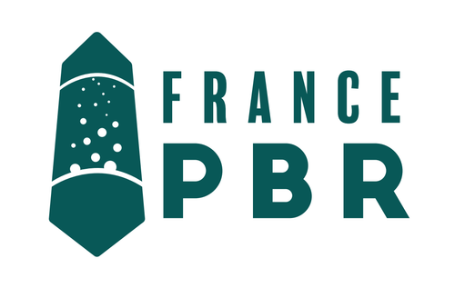 France PBR