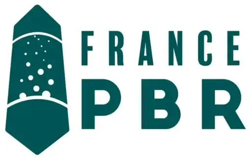 France-PBR